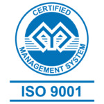 logos english-01