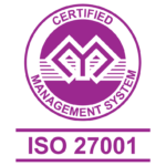 logos english-02