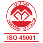logos english-03